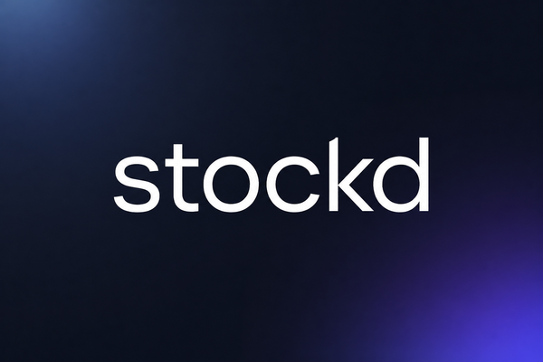 Stockd